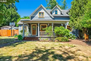 6119 N Villard Ave, Portland, OR 97217 - Photo 1