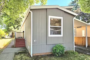 1475 Green Acres Rd, Eugene, OR 97408 - Photo 1