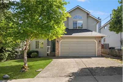 2130 Long St, West Linn, OR 97068 - Photo 1