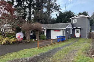 1111 SW 13th St, Lincoln City, OR 97367 - Photo 1