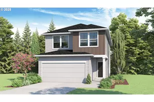 2866 Pierce Pkwy, Springfield, OR 97477 - Photo 1
