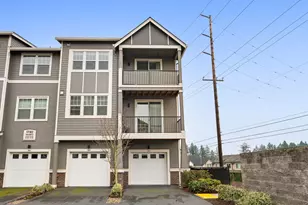 17182 SW Appledale Rd, Beaverton, OR 97007 - Photo 1