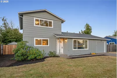 4276 Amherst Ct, Salem, OR 97305 - Photo 1