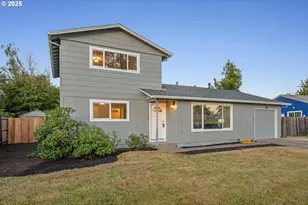 4276 Amherst Ct, Salem, OR 97305 - Photo 1