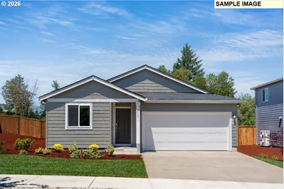 25255 Tanglewood Way, Veneta, OR 97487 - Photo 1