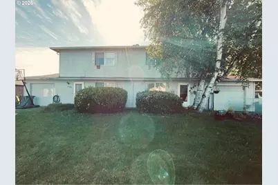 1725 SE Blairmont Dr, Vancouver, WA 98683 - Photo 1