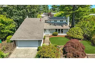 15025 NW Oak Hills Dr, Beaverton, OR 97006 - Photo 1