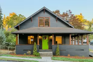 702 12th St, Oregon City, OR 97045 - Photo 1