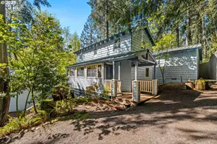 22345 S Poplar Rd, Estacada, OR 97023 - Photo 1