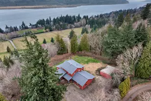 1800 NE Corbett Hill Rd, Corbett, OR 97019 - Photo 1