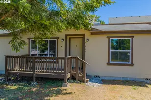 63431 Jerome Rd, Coos Bay, OR 97420 - Photo 1