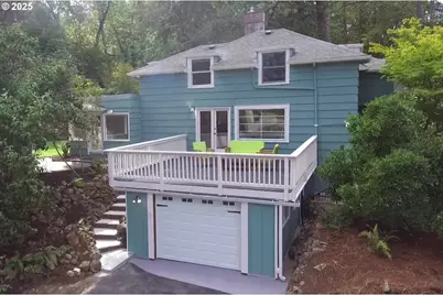 54 W 31st Ave, Eugene, OR 97405 - Photo 1