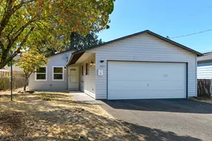 6633 SE 83rd Ave, Portland, OR 97266 - Photo 1