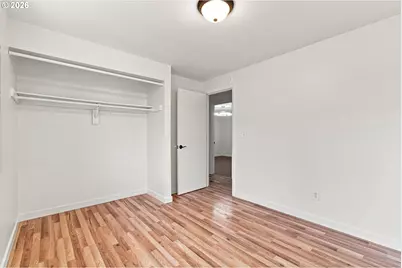 6633 SE 83rd Ave, Portland, OR 97266 - Photo 23