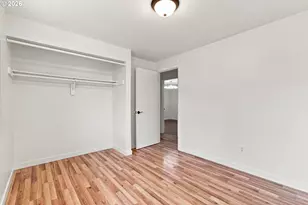 6633 SE 83rd Ave, Portland, OR 97266 - Photo 23