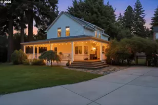 11400 SW 95th Ave, Tigard, OR 97223 - Photo 1