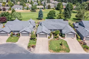 533 Fountain Ct, Keizer, OR 97303 - Photo 1