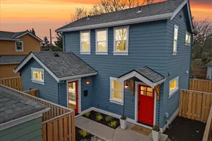 3923 SE 76th Ave, Portland, OR 97206 - Photo 1
