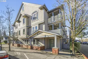 9837 NE Irving St, Portland, OR 97220 - Photo 1