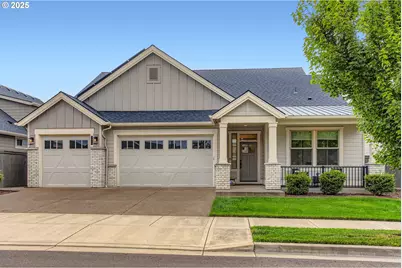 5443 SE 81st Ave, Hillsboro, OR 97123 - Photo 1