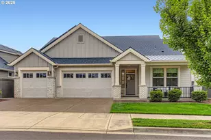 5443 SE 81st Ave, Hillsboro, OR 97123 - Photo 1