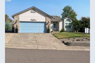 5114 Cherie Ct SE, Salem, OR 97306 - Photo 1