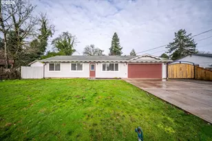 11900 NE 16th St, Vancouver, WA 98684 - Photo 1
