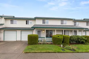 7300 NE 44th Way, Vancouver, WA 98662 - Photo 1