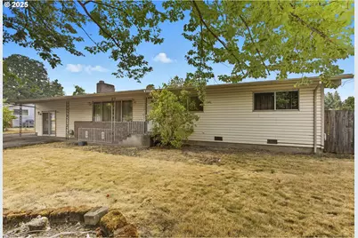 5189 SE La Mesa Way, Milwaukie, OR 97267 - Photo 1