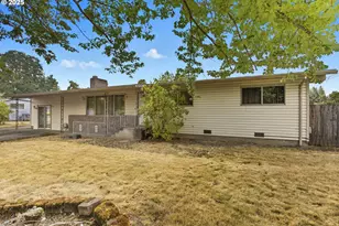 5189 SE La Mesa Way, Milwaukie, OR 97267 - Photo 1