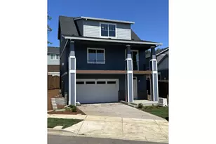 12198 SW Champlin Ln, Beaverton, OR 97007 - Photo 1