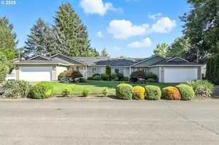 31845 31841 NW Wascoe St, North Plains, OR 97133 - Photo 1