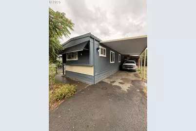 3921 E Fourth Plain Blvd, Vancouver, WA 98661 - Photo 1