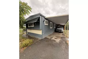 3921 E 4th Plain Blvd, Vancouver, WA 98661 - Photo 1