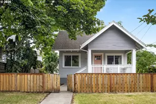 7117 N Fiske Ave, Portland, OR 97203 - Photo 1