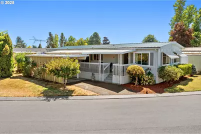 1999 Jansen Way #43, Woodburn, OR 97071 - Photo 1