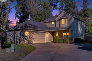 3919 NE 155th Ave, Vancouver, WA 98682 - Photo 1