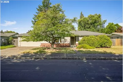 1712 NW 14th St, Corvallis, OR 97330 - Photo 1
