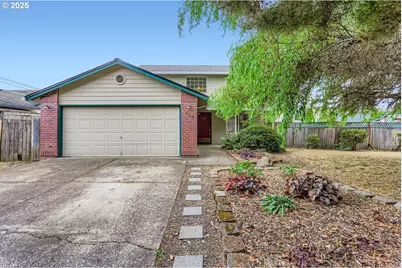 979 S Oleander St, Cornelius, OR 97113 - Photo 1