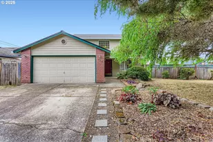 979 S Oleander St, Cornelius, OR 97113 - Photo 1