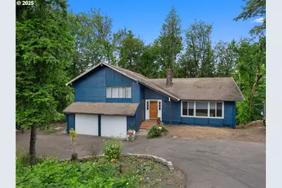 40195 SE Highway 26, Sandy, OR 97055 - Photo 1