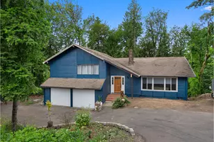 40195 SE Hwy 26, Sandy, OR 97055 - Photo 1