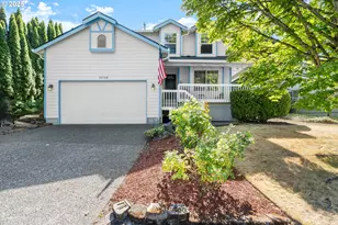 16758 SW Juliann Ln, Beaverton, OR 97007 - Photo 1