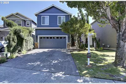 3809 SE 189th Ave, Vancouver, WA 98683 - Photo 1