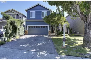 3809 SE 189th Ave, Vancouver, WA 98683 - Photo 1