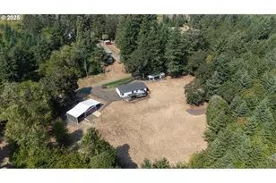 30402 Townsend Rd, Lebanon, OR 97355 - Photo 1