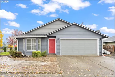 2004 SE 63rd St, Hillsboro, OR 97123 - Photo 1