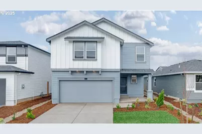 324 Greencrest St NE, Salem, OR 97301 - Photo 1