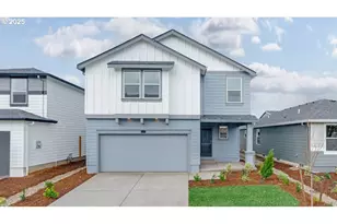 324 Greencrest St NE, Salem, OR 97301 - Photo 1