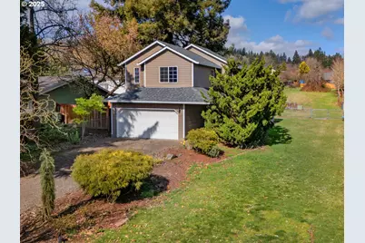 400 SW 3rd St, Dundee, OR 97115 - Photo 1
